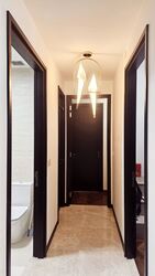 The Asana (D10), Apartment #553096271